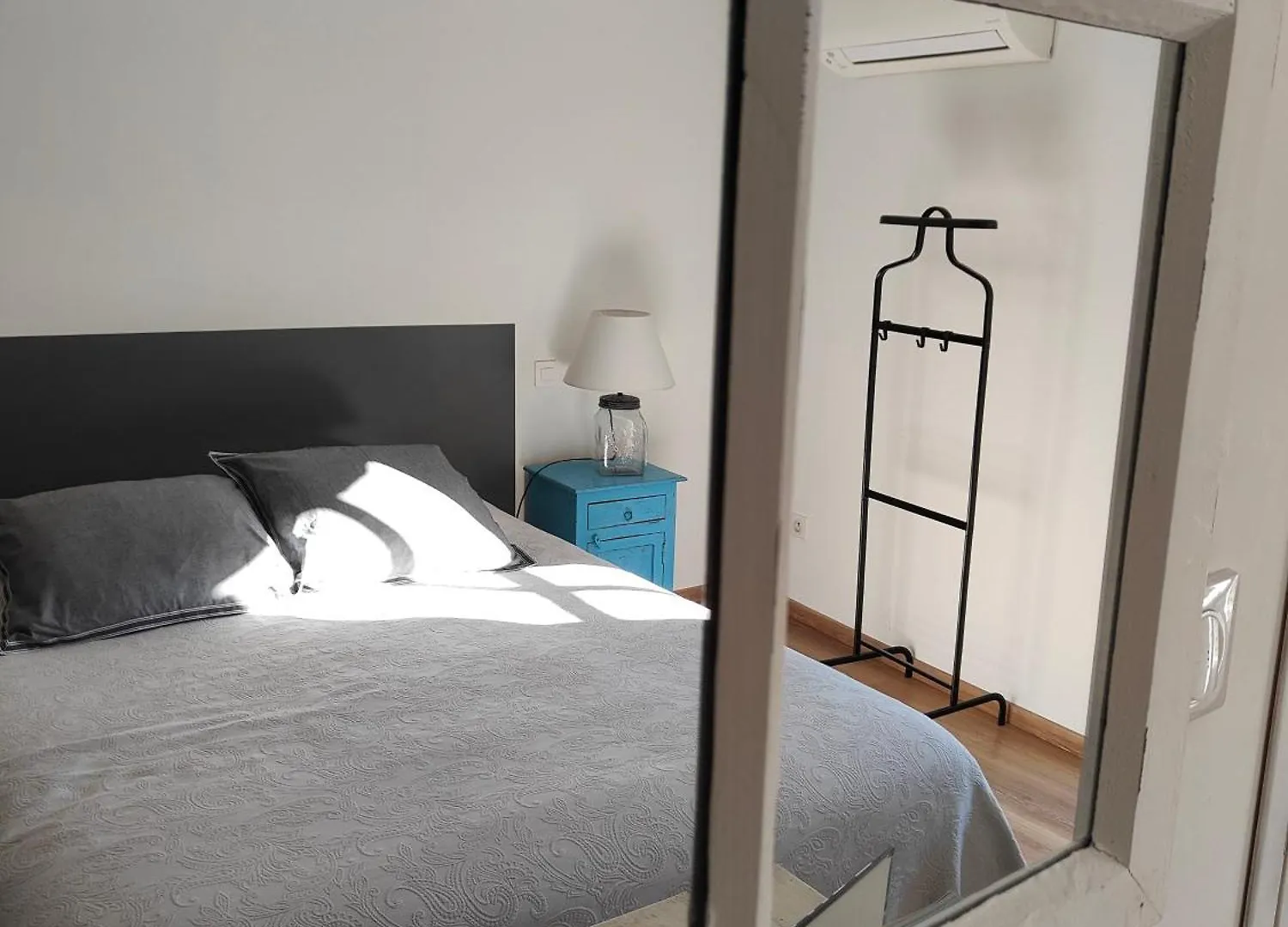 Guest house Hameau De La Savouillane Hotel Buis-les-Baronnies France