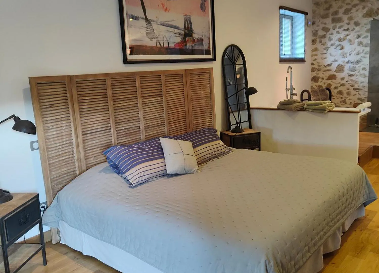 Hameau De La Savouillane Hotel Buis-les-Baronnies 0*,