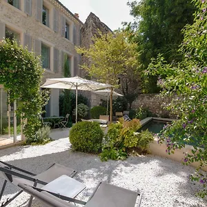 n15-chambres-dhotes.fr-provencehotel.com/