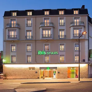 ibis-styles-rennes-centre-gare-nord.inbrittany.com/